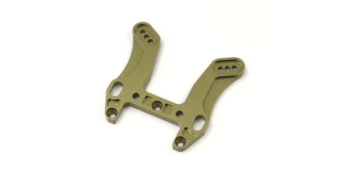 IF485 Hard Front Shock Stay (MP9/for IF484) IF485  - KYOSHO RC